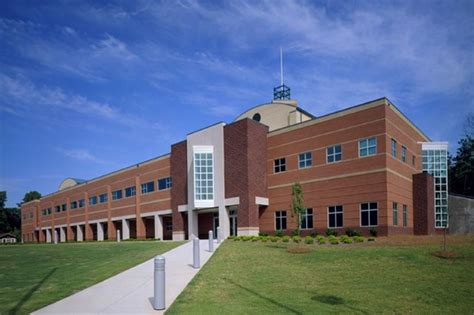 West central technical - Reviews, get directions and information for West Central Technical College. Address: 160 Martin Luther King Dr, Newnan 30263. Phone: (678) 423-2000. Website.